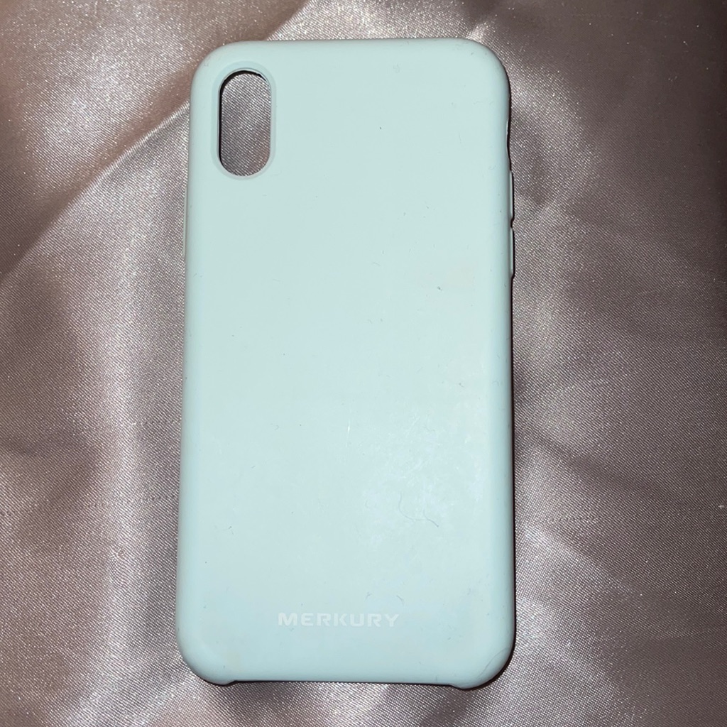 Iphone X Case